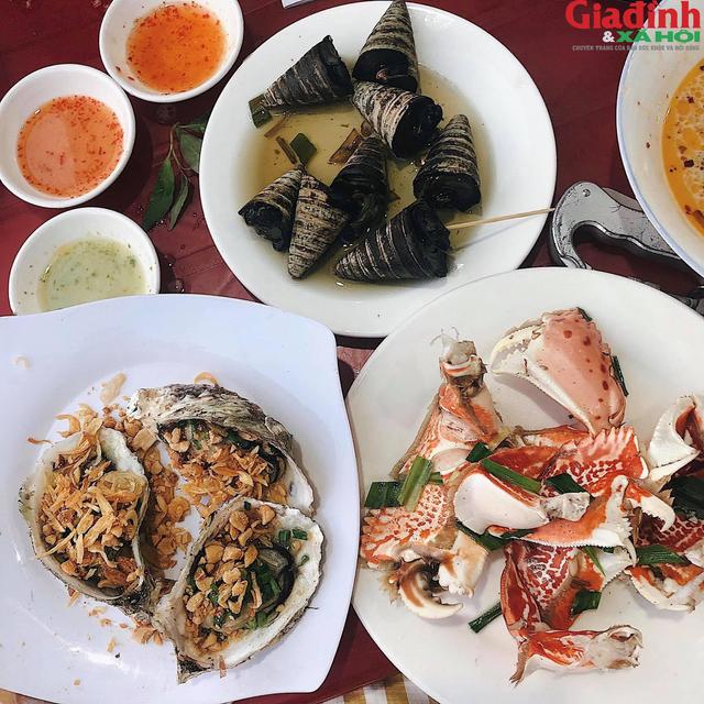 40 món ngon đặc sản Hải Phòng du khách nhất định nên thử-7