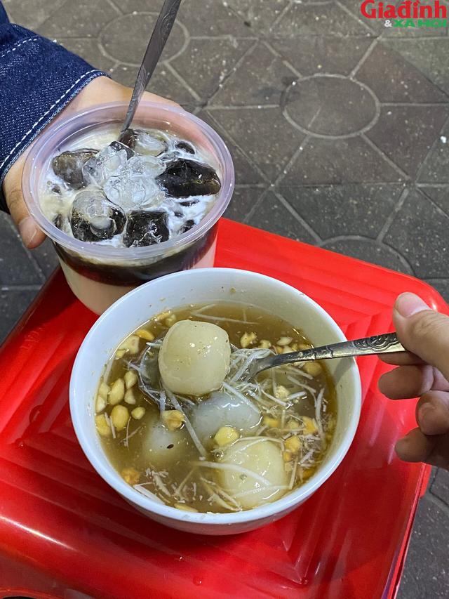 40 món ngon đặc sản Hải Phòng du khách nhất định nên thử-8