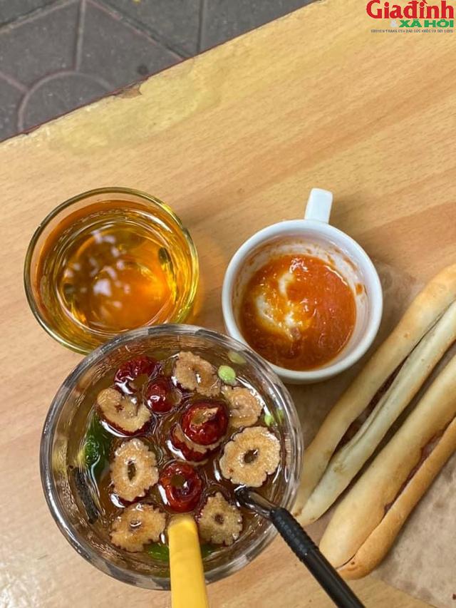 40 món ngon đặc sản Hải Phòng du khách nhất định nên thử-10