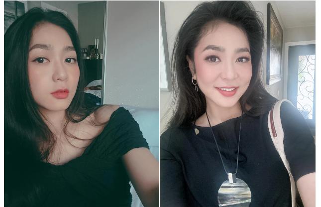 Bị đồn chia tay vợ, vua cá Koi nói vài câu lộ ngay trạng thái hôn nhân-2