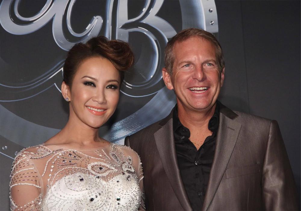 Chồng Coco Lee thuê luật sư để đòi quyền thừa kế khối tài sản của vợ-1