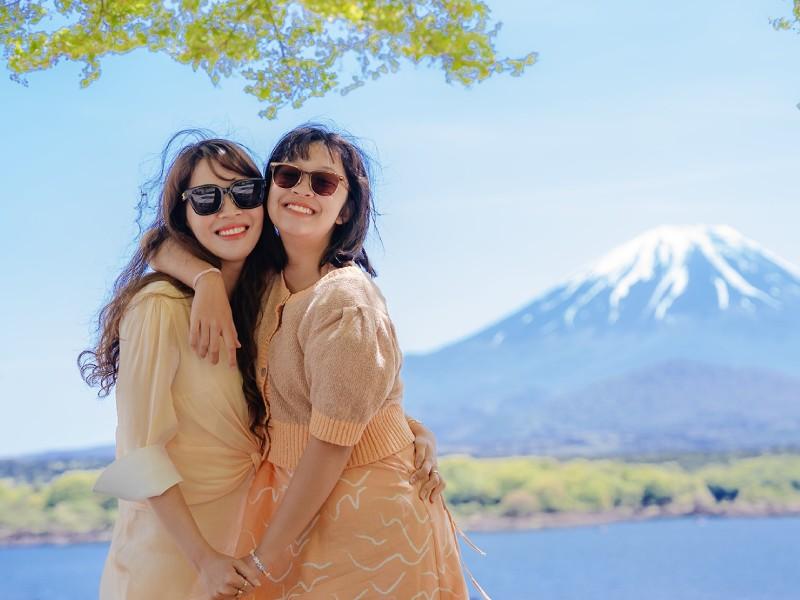 Con gái cao lớn đạo diễn Ai Là Triệu Phú lột xác trước sinh nhật tuổi 12, mẹ nhìn thấy xấu hổ-1