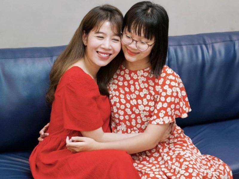 Con gái cao lớn đạo diễn Ai Là Triệu Phú lột xác trước sinh nhật tuổi 12, mẹ nhìn thấy xấu hổ-6