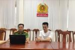 Nữ giáo viên mầm non ở Hà Tĩnh bị cấm đi khỏi nơi cư trú-2