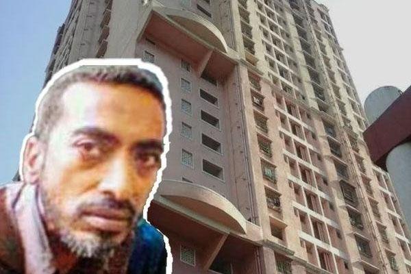 Ăn xin giàu nhất thế giới: Kiếm 20 triệu/tháng, người thân cấm cản vẫn tiếp tục làm ăn mày-1