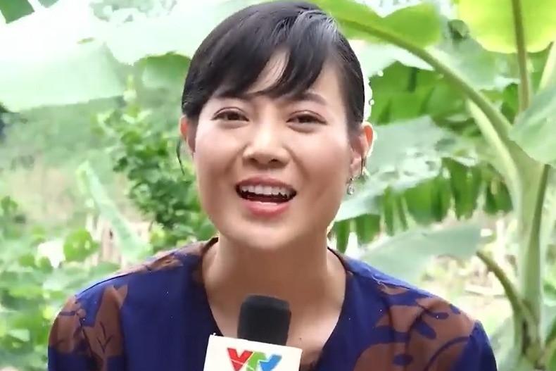 Thanh Hương hé lộ tạo hình cô dâu và kết phim Cuộc Đời Vẫn Đẹp Sao-3