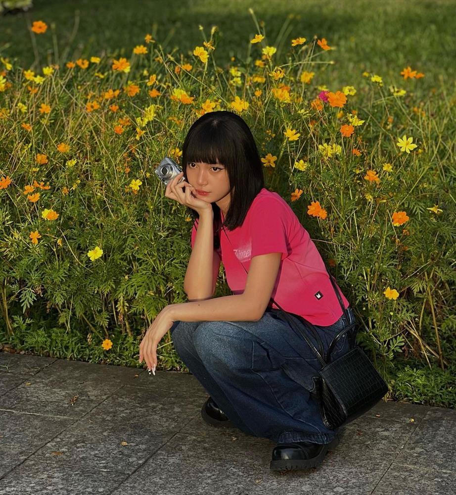 Đi hẹn hò chủ động chia bill, cô gái trả thiếu 5.000 đồng vẫn bị bạn trai đòi lại bằng được-1