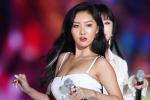 Nữ ca sĩ Đài Loan phải đi bán cơm hộp sau bê bối tình ái-4