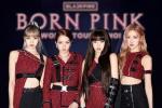 Rộ tin Jennie và 2 thành viên BlackPink rời YG-2