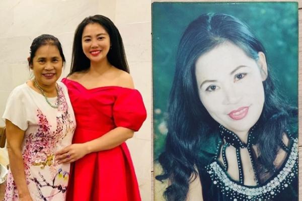 Lý Hùng: Từng đạt kỷ lục cát xê tương đương 2 tỷ một phim, nhưng không biết tiền là gì-2