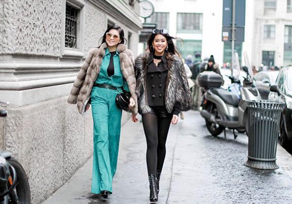 Thủy Tiên Vị Đắng Tình Yêu thập niên 90: Bí quyết nào để da dáng tuổi 53 vẫn trẻ đẹp không tì vết?-6