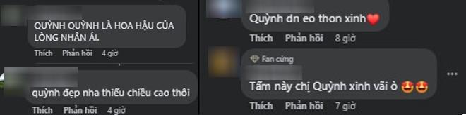 Vợ Lê Dương Bảo Lâm lần đầu đọ sắc Mai Phương Thúy, thua chiều cao nhưng không kém nhan sắc-4