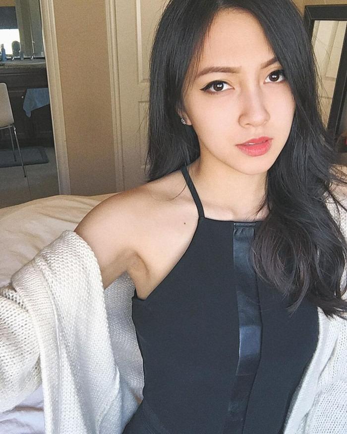 Trùm buôn siêu xe bị tạm giữ, hot girl từng cầm lái Lamborghini lại khiến cộng đồng mạng xôn xao-6