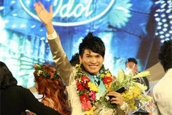 Ngã rẽ của Quán quân Vietnam Idol: Người vụt sáng, người bỏ về quê sau ồn ào-3