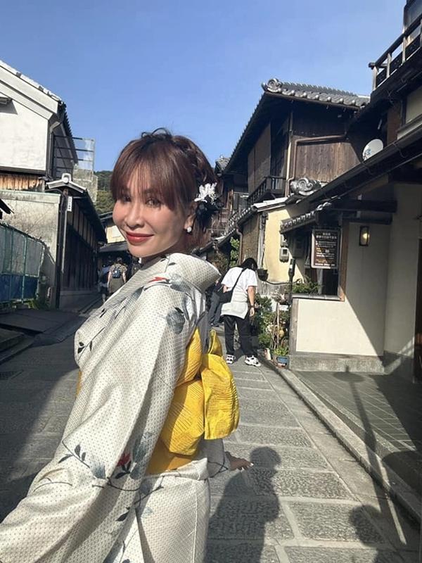 Ngã rẽ của Quán quân Vietnam Idol: Người vụt sáng, người bỏ về quê sau ồn ào-6