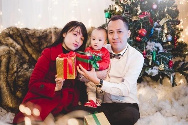 Ngã rẽ của Quán quân Vietnam Idol: Người vụt sáng, người bỏ về quê sau ồn ào-8