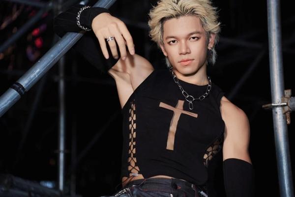 Ngã rẽ của Quán quân Vietnam Idol: Người vụt sáng, người bỏ về quê sau ồn ào-9