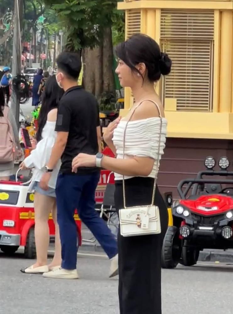 Lê Bống lọt vào cam thường, thay đổi ra sao mà được nhận xét khác hẳn trước đây?-2