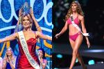 Ban tổ chức Hoa hậu Hoàn vũ bị chỉ trích thiếu chuyên nghiệp-4