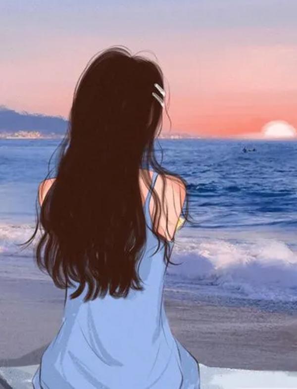 Trải nghiệm yêu anh chàng giàu có và sự thật về những đám mây lệch tầng-4