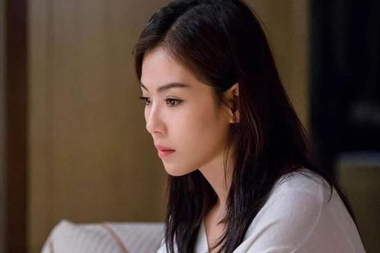 Ngay khi biết cách trả lương ở chỗ làm mới, tôi muốn chồng bỏ việc