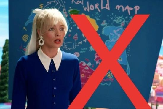 Cục trưởng Cục Điện ảnh Vi Kiến Thành: Thưởng khán giả phát hiện phim vi phạm