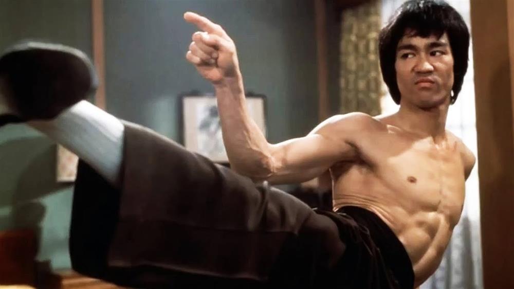 Sự trùng hợp trong cái chết uẩn khúc của 4 huyền thoại Hong Kong-4