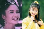 NSND Thu Hà: Từ Nữ hoàng ảnh lịch đến cuộc sống an phận tuổi 54-11