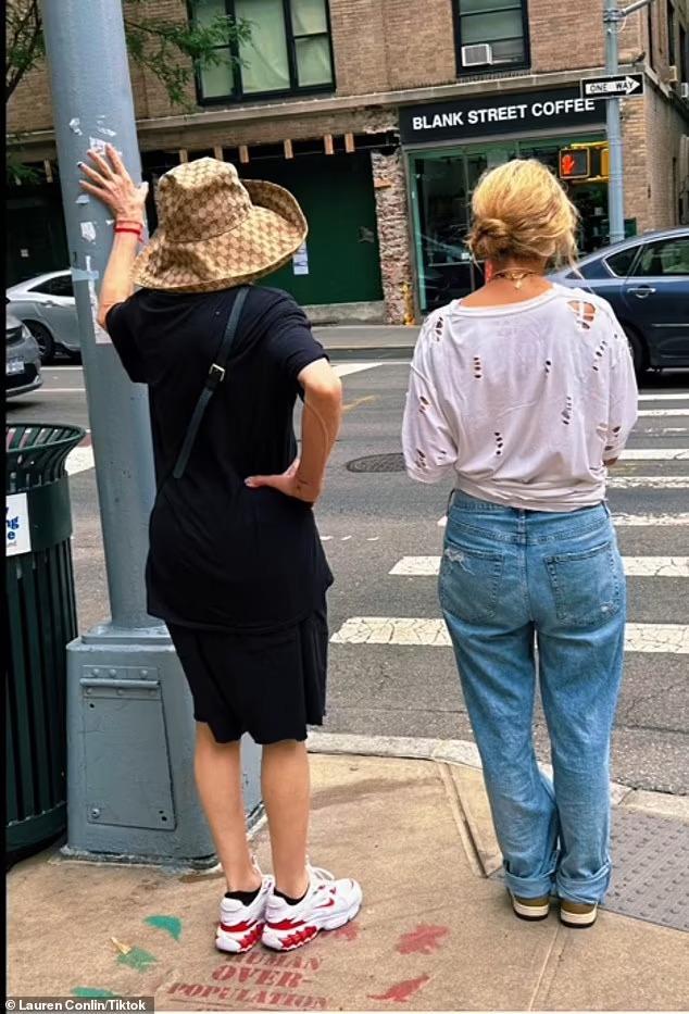 Madonna xuất hiện lần đầu kể từ khi lâm trọng bệnh-2