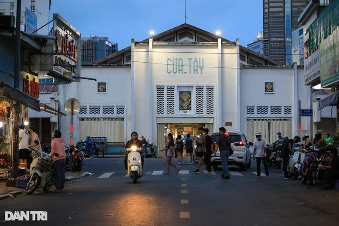 Nới visa lên 90 ngày: Kỳ vọng du lịch đếm tiền mỏi tay từ khách nhà giàu-2