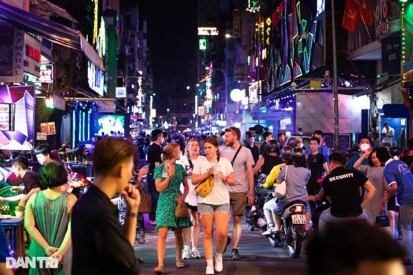 Đài Loan siết chặt việc cấp e-visa với khách Việt Nam-2