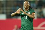HLV Zambia bị tố lạm dụng tình dục nữ cầu thủ trước World Cup-3