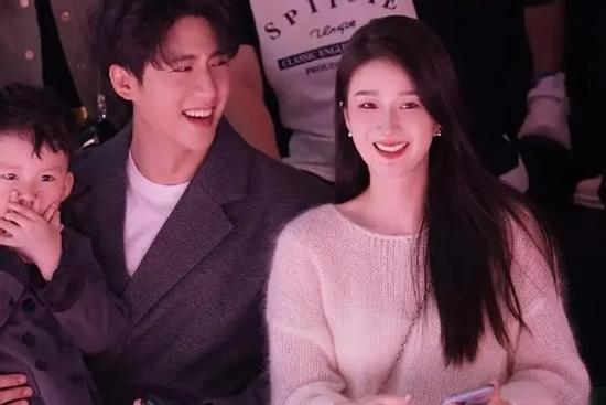 Gia đình trẻ từng gây sốt mạng xã hội bây giờ ra sao?