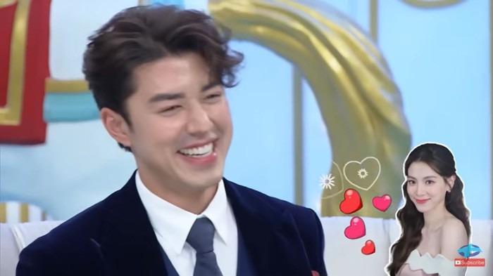 Baifern và Nine đồng loạt hủy theo dõi mẹ ruột của nam tài tử-4