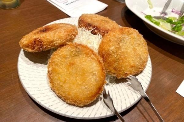 Khoai tây cực tốt nhưng lại đại kỵ với 3 nhóm người sau-2