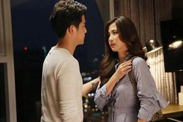 Tôi run rẩy khi nhìn thấy que thử thai 2 vạch trong thùng rác-2