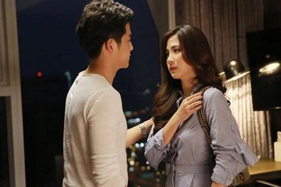 Choáng váng vì chồng chưa cưới đặt hàng không lấy còn gây sự ầm ĩ