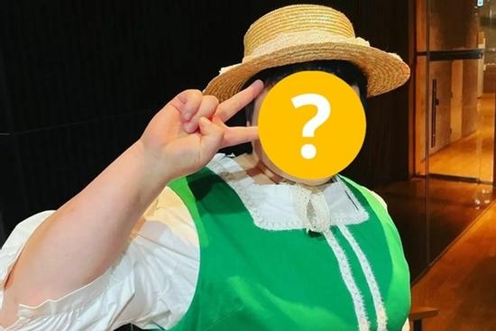 Nữ diễn viên hài đột ngột qua đời ở tuổi 30