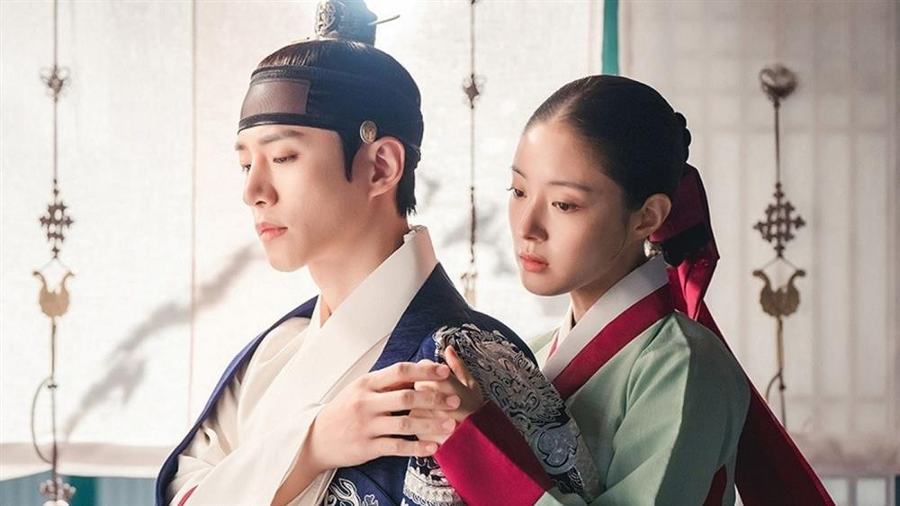 5 phim lãng mạn Hàn tiêu biểu trong 5 năm gần đây-3