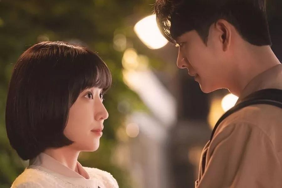 5 phim lãng mạn Hàn tiêu biểu trong 5 năm gần đây-4