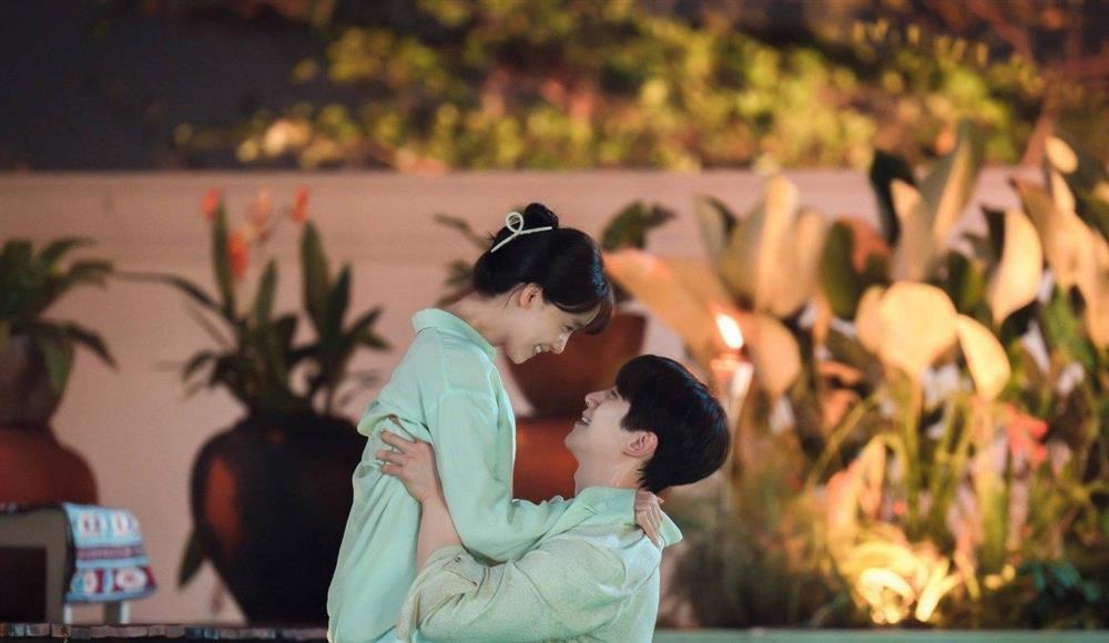 5 phim lãng mạn Hàn tiêu biểu trong 5 năm gần đây-5