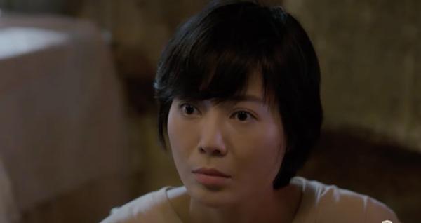 Cuộc Đời Vẫn Đẹp Sao tập cuối: Đám cưới viên mãn của Lưu - Luyến-2