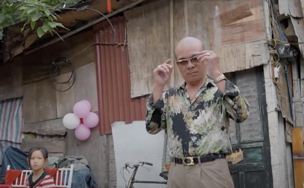 Cuộc Đời Vẫn Đẹp Sao tập cuối: Đám cưới viên mãn của Lưu - Luyến-3