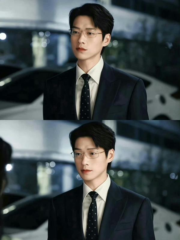 Ai đè bẹp mỹ nam Dương Dương?-1