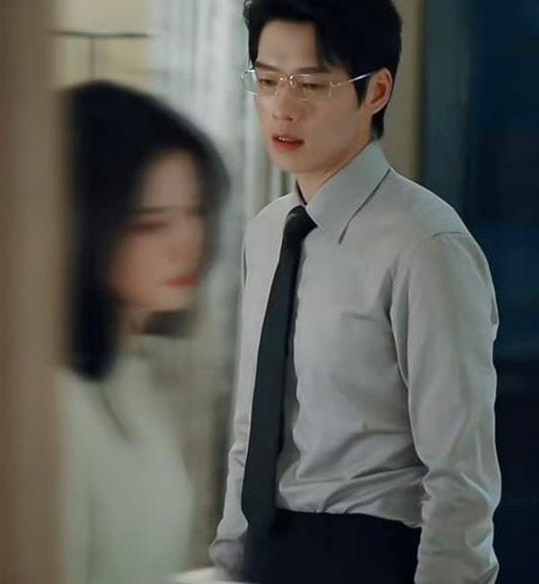 Ai đè bẹp mỹ nam Dương Dương?-2