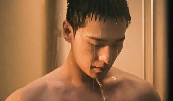 Ai đè bẹp mỹ nam Dương Dương?-3