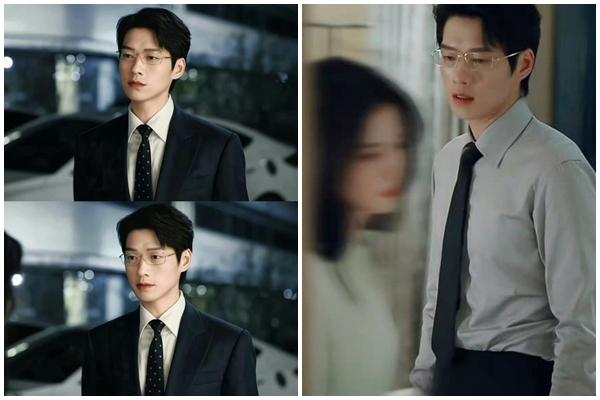 Vai diễn hủy hoại danh tiếng 15 năm của Dương Dương-5