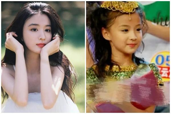 Tham khảo style của nữ chính Vương Sở Nhiên cho phong cách công sở tuổi 30-10