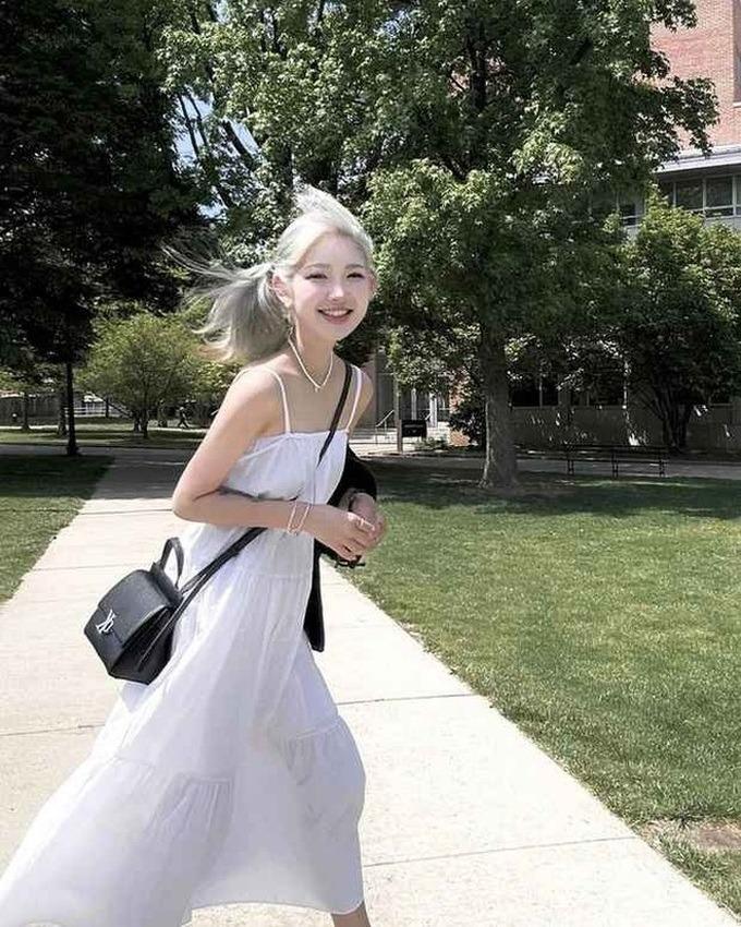 Lý do con gái cố nghệ sĩ Choi Jin Sil báo cảnh sát bắt giữ bà ngoại-4