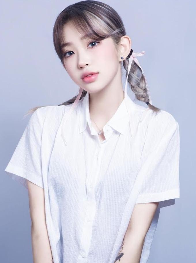 Lý do con gái cố nghệ sĩ Choi Jin Sil báo cảnh sát bắt giữ bà ngoại-6